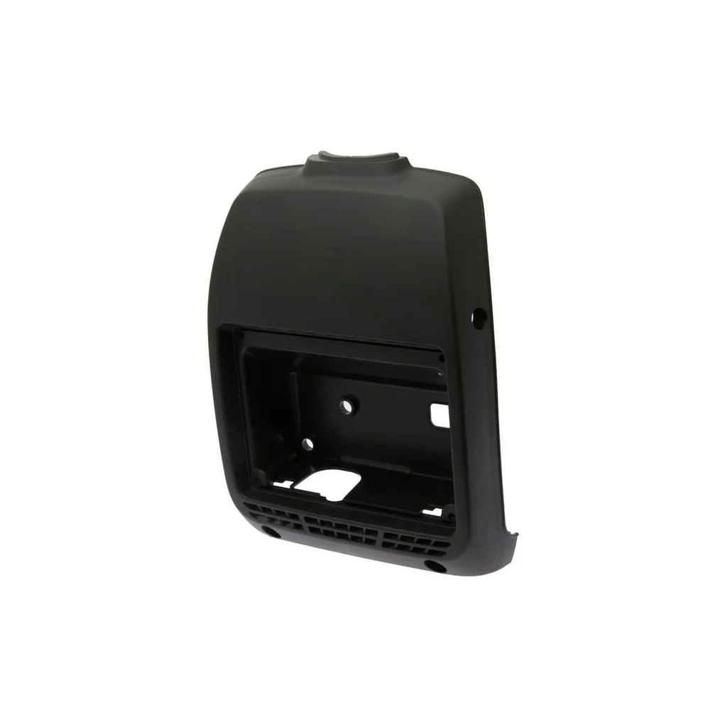 [AMAT2-177960] Capac frontal, gri, Nh314 63511Z44A30ZA