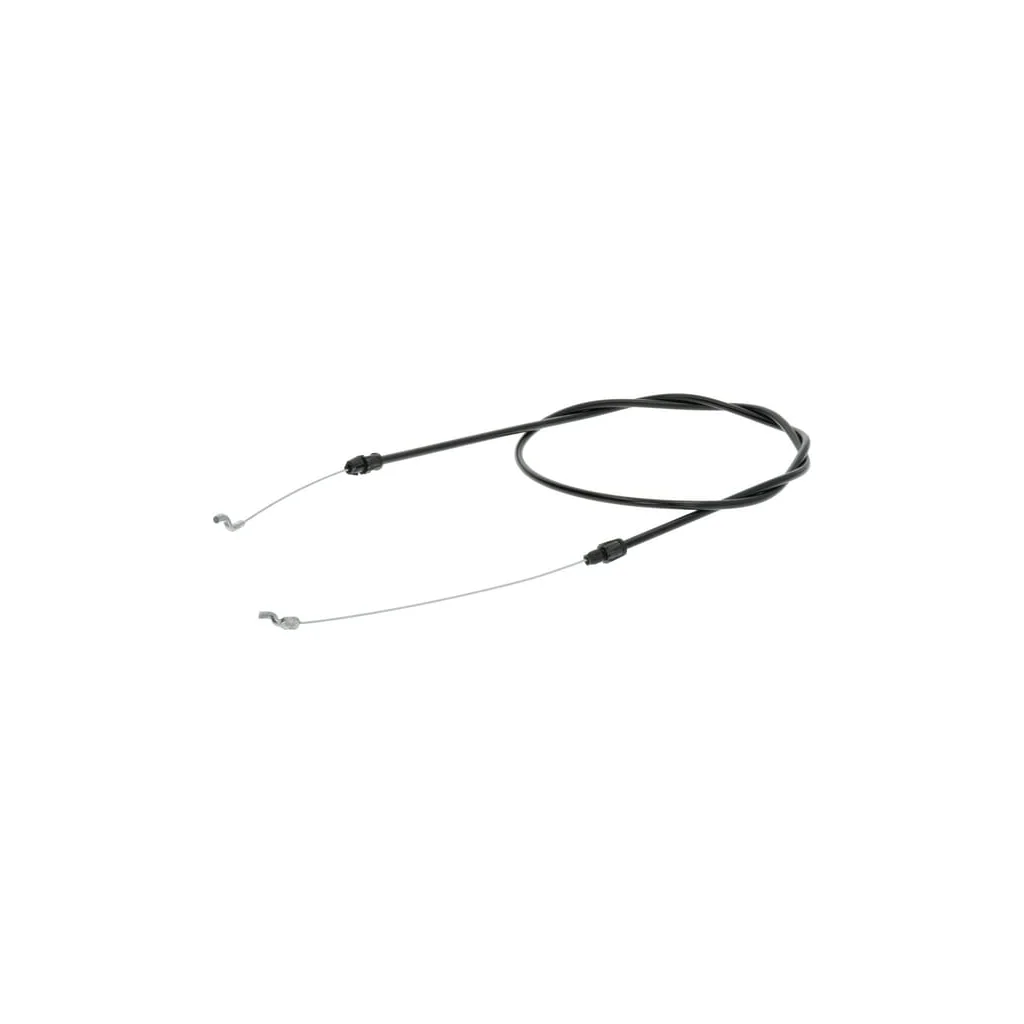 [AMAT2-177965] Transmisie prin cablu Bowden 63507007526