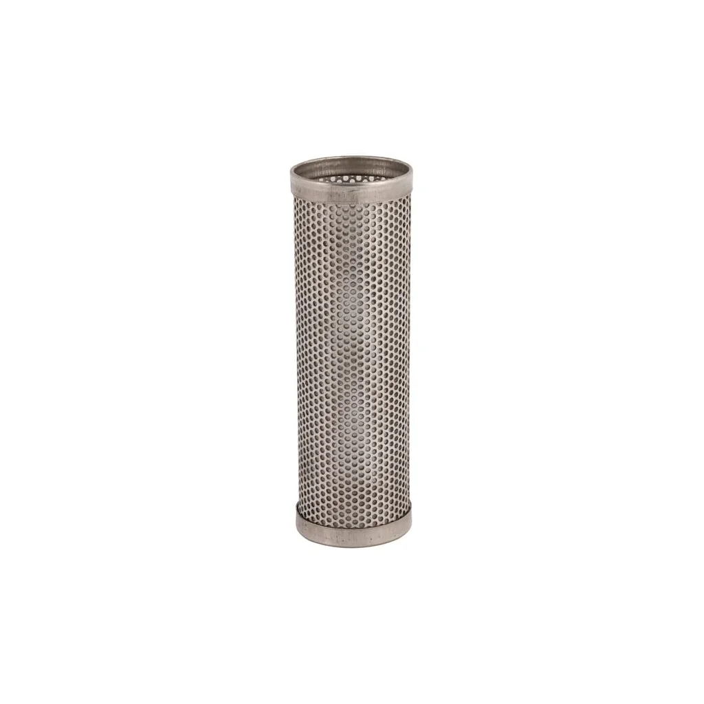 [AMAT2-177966] Filtru de presiune 0,15 100 ochiuri 635916AKY