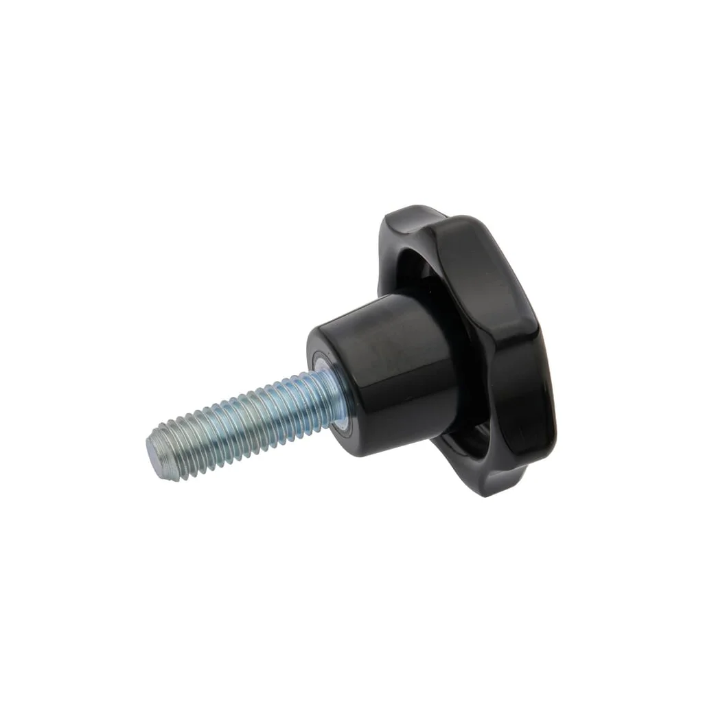 [AMAT2-177976] Cap stelat M10x50 L=30mm 6336S105030