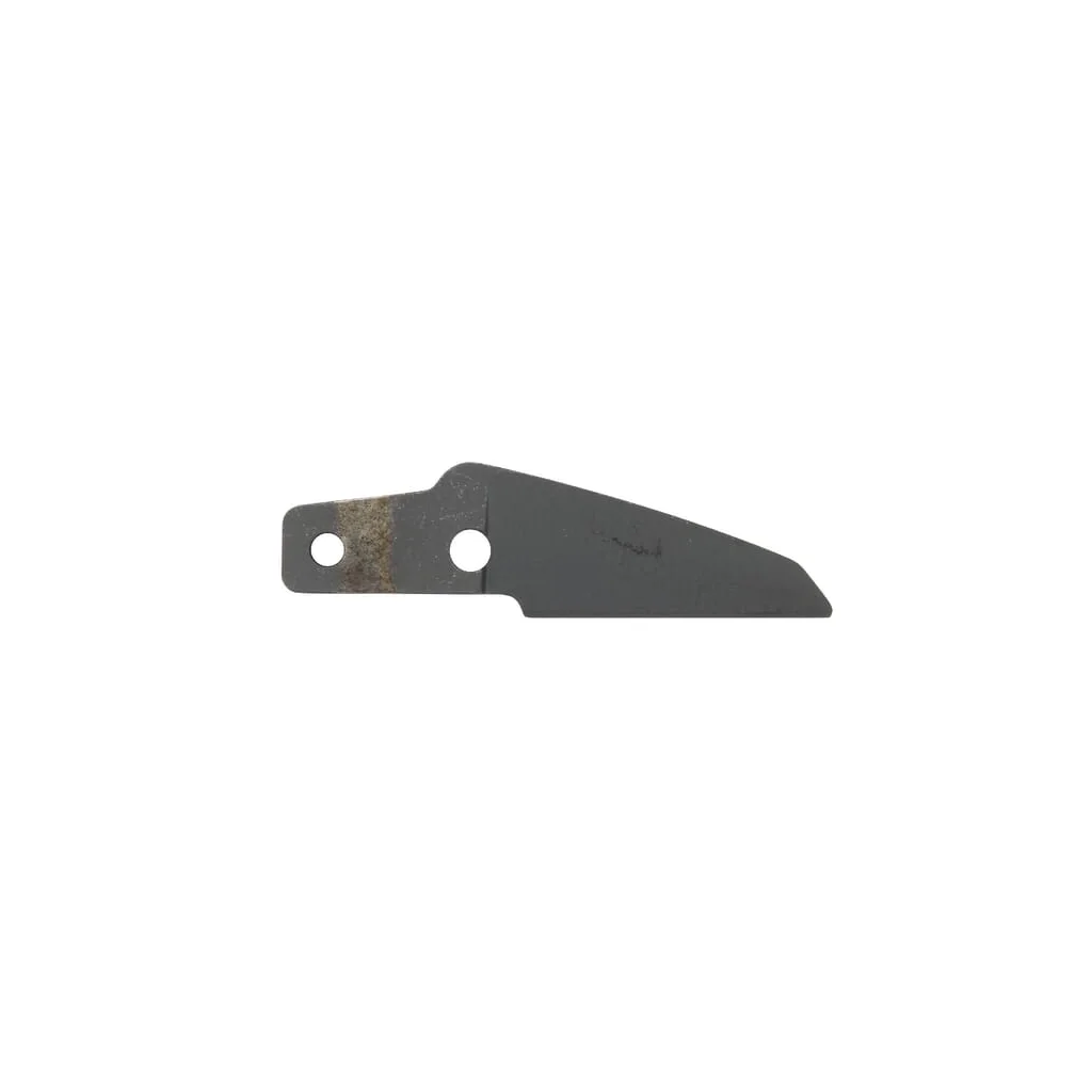 [AMAT2-188563] Lamă superioară RS-22 7227400