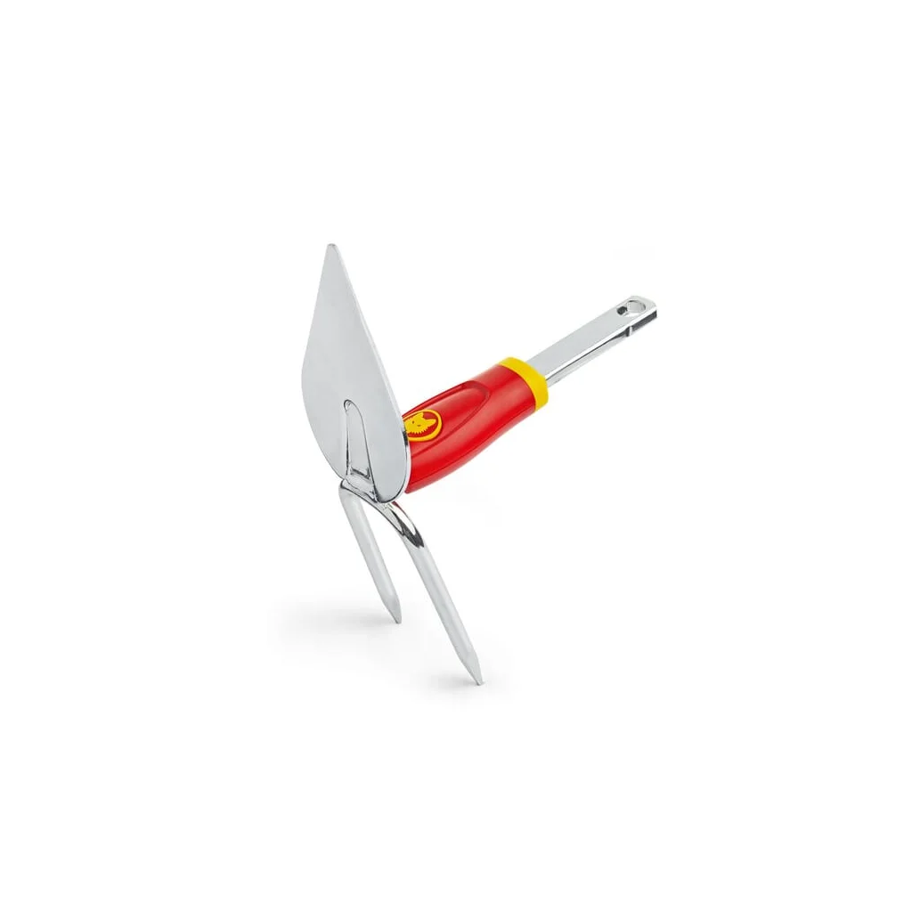 [AMAT2-188569] Sapă dublă, IM-M 71AAA024650