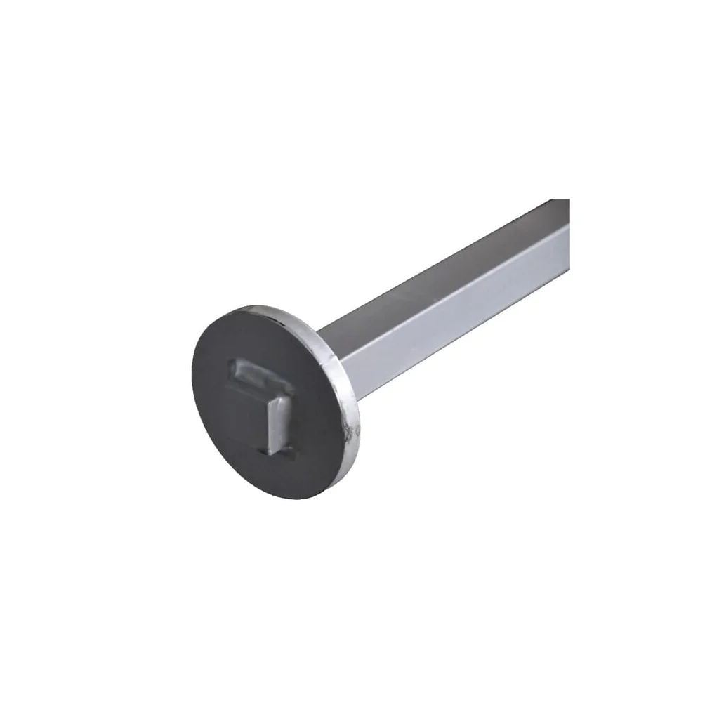 [AMAT2-188574] Ax 7202302009
