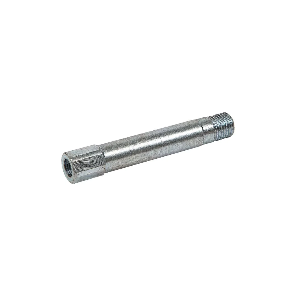 [AMAT2-188583] Extensie 7203303082