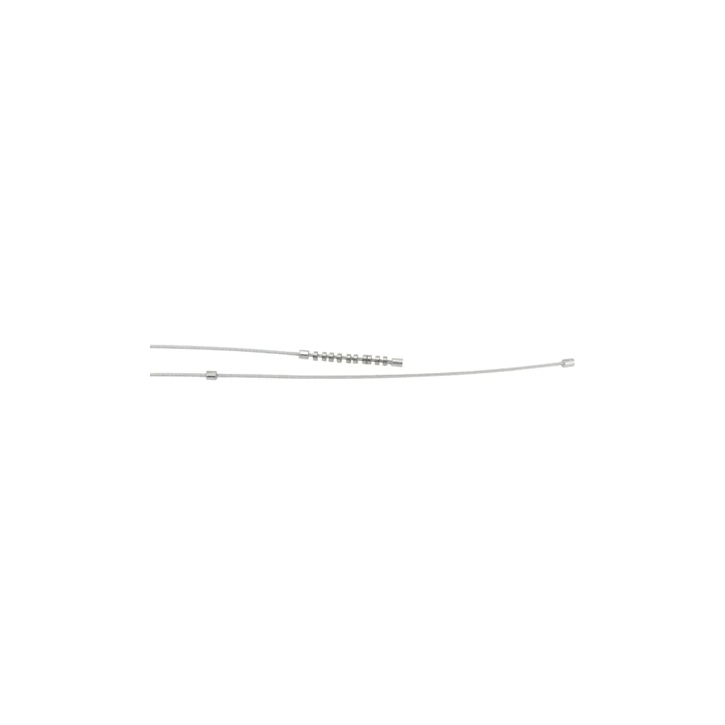 [AMAT2-185828] Cablu Bowden 7029913YP