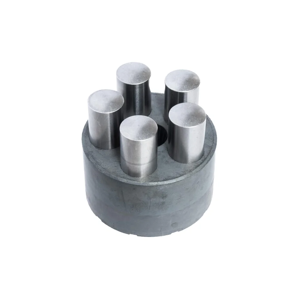 [AMAT2-185829] Kit bloc cilindri, 10cc 70331HYD
