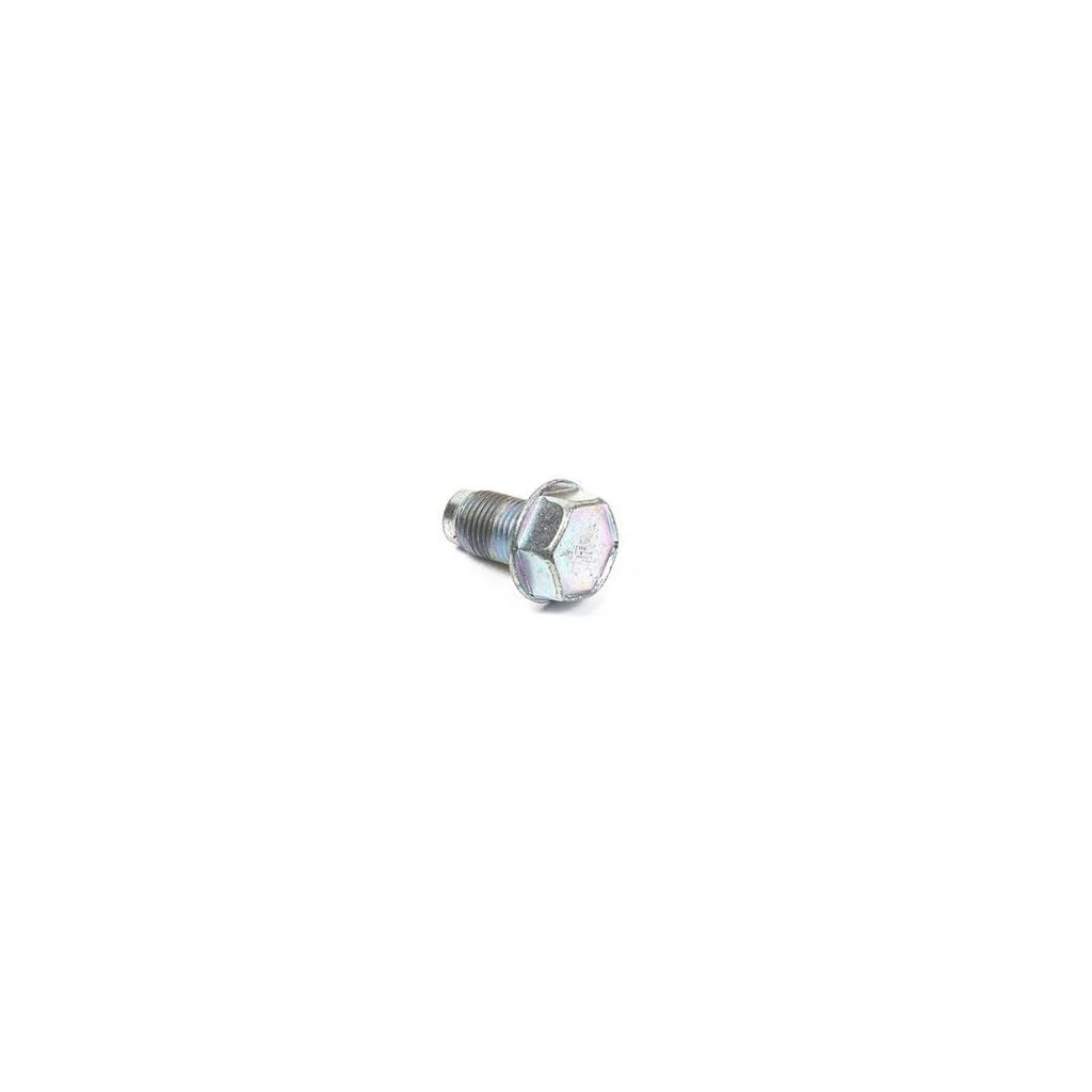 [AMAT2-185835] HB Nylon GR5 703431