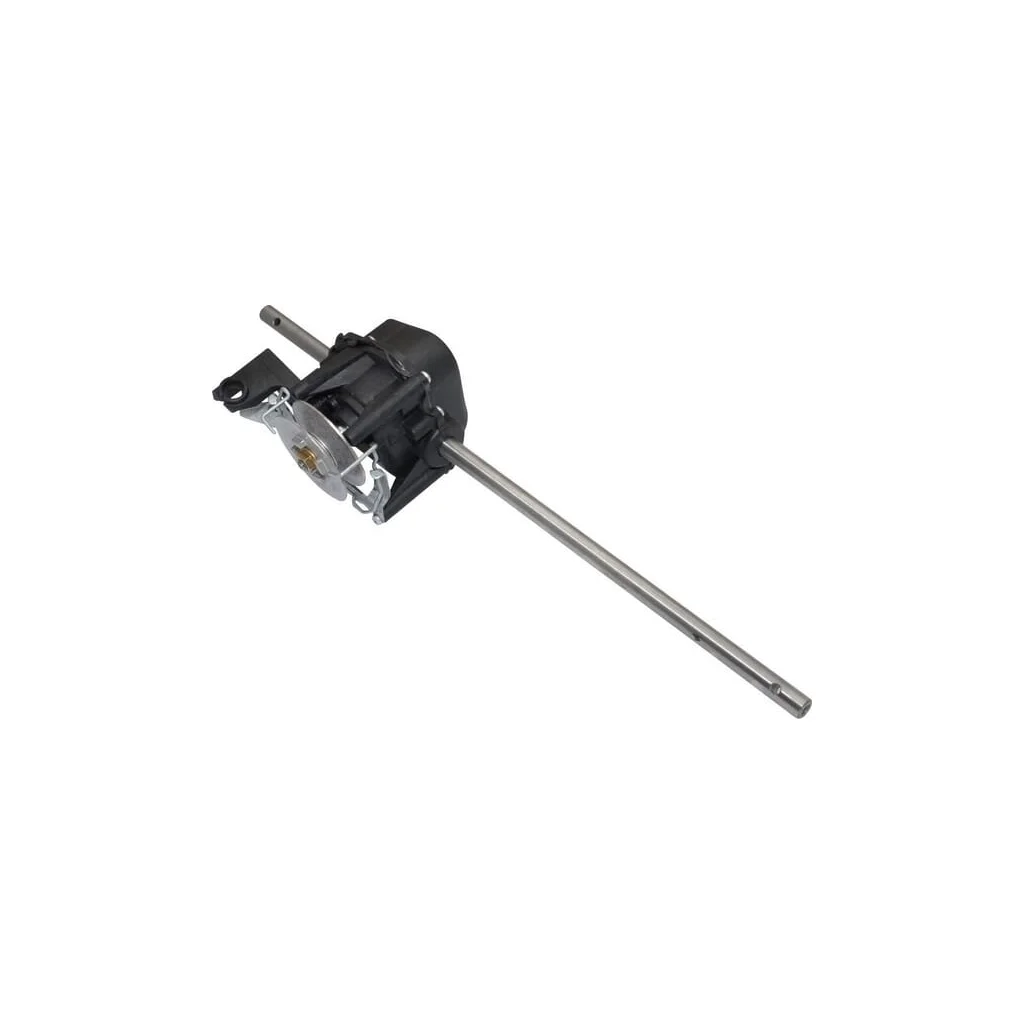 [AMAT2-185836] Transmisie, RWD (Tracțiune spate) 703592