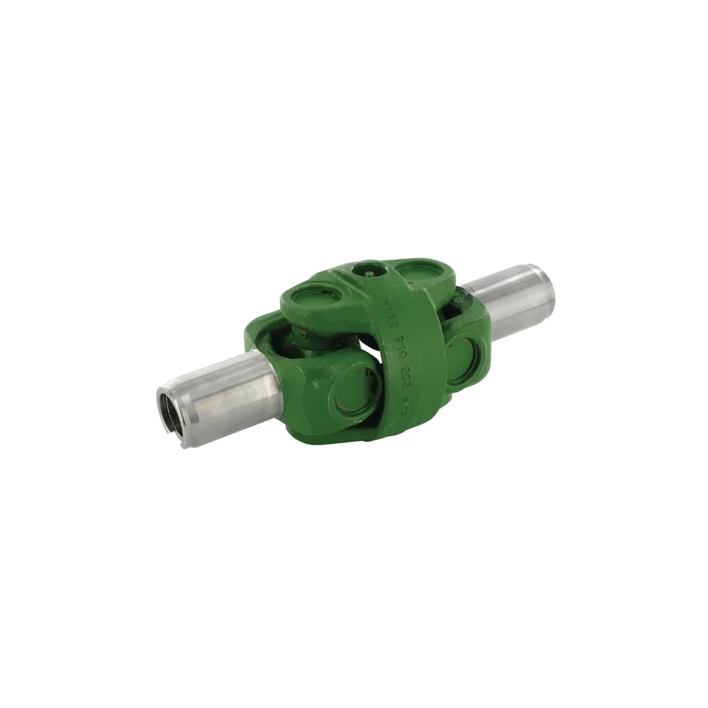 [AMAT2-185843] Articulație dublă completă ZF (Mod.) 7029910202