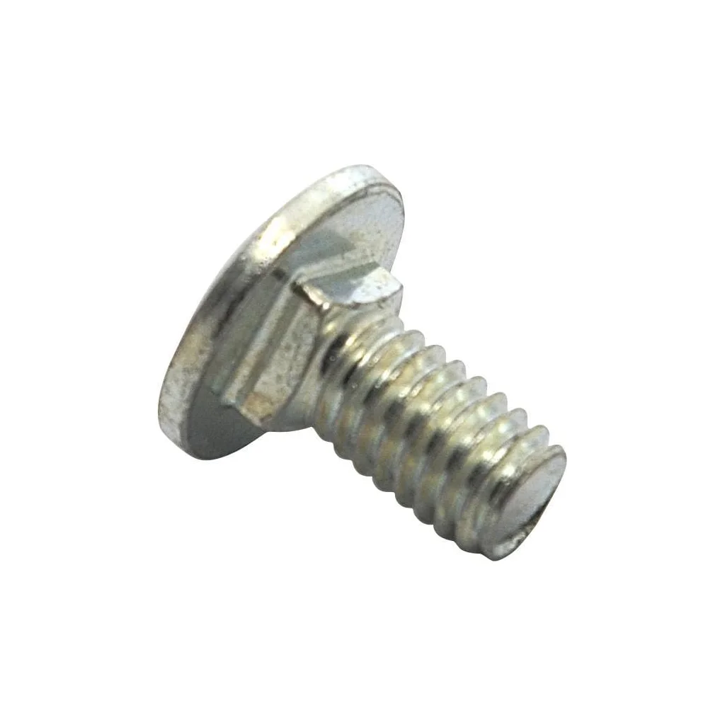 [AMAT2-185859] Șurub 5/16-18x0,625 G5 703447