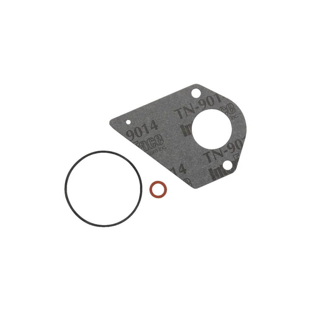 [AMAT2-182916] Set garnituri de etanşare carburator 694931