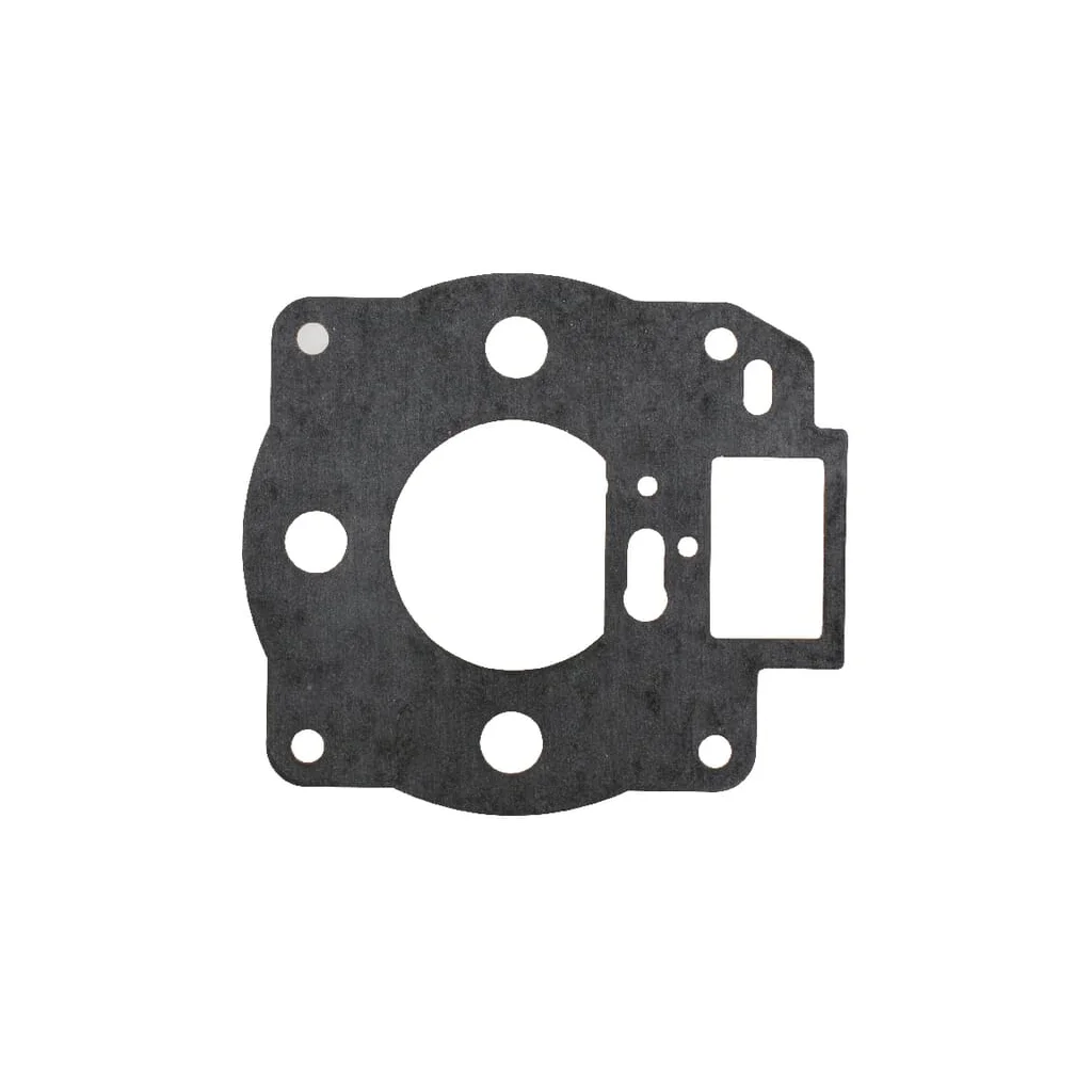 [AMAT2-182921] Garnitură carcasă flotor 693509