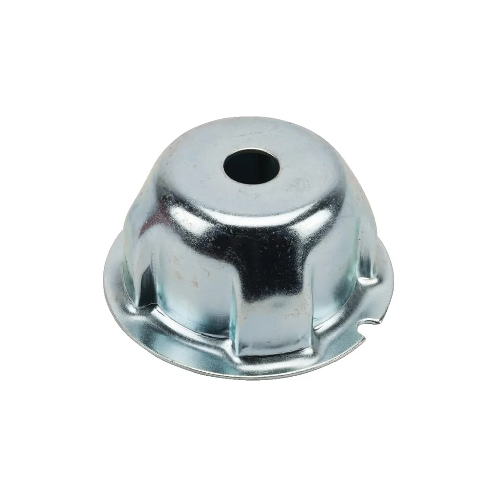 [AMAT2-182922] Cupă demaror 695113