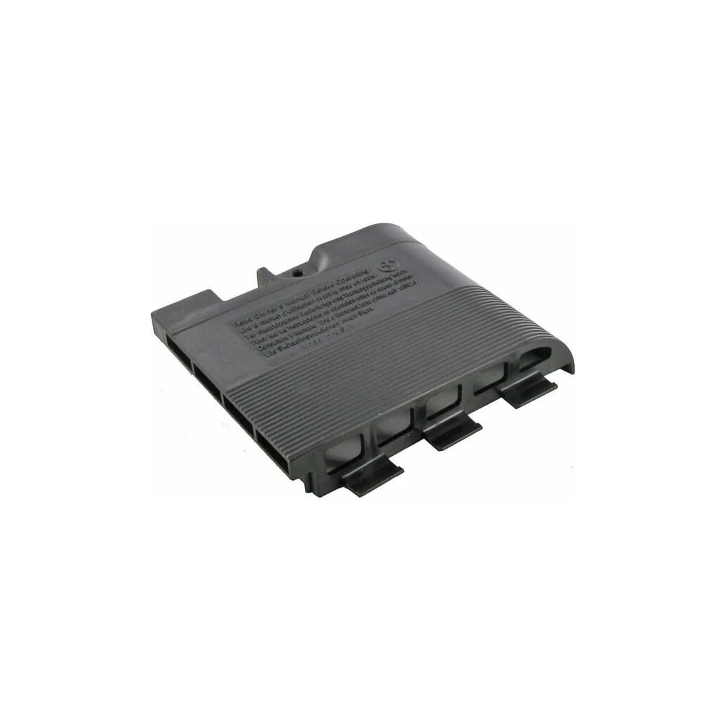 [AMAT2-182925] Capac filtru de aer 692298