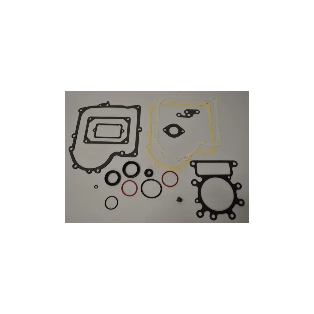 [AMAT2-182929] Set garnituri 691580