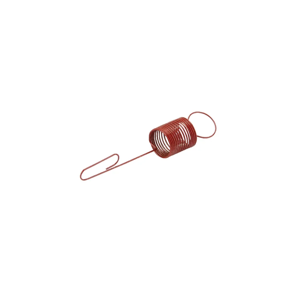 [AMAT2-182938] Arc regulator 691825