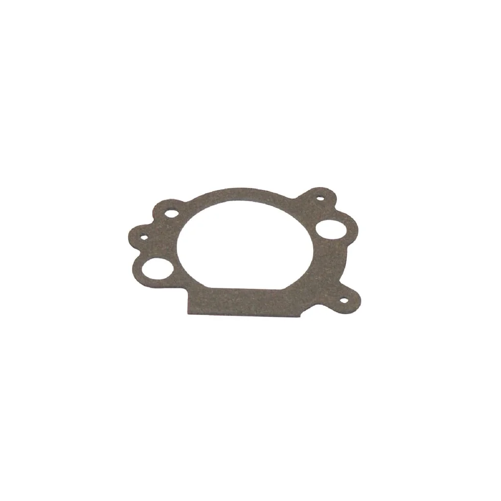 [AMAT2-182939] Garnitură filtru de aer 692667