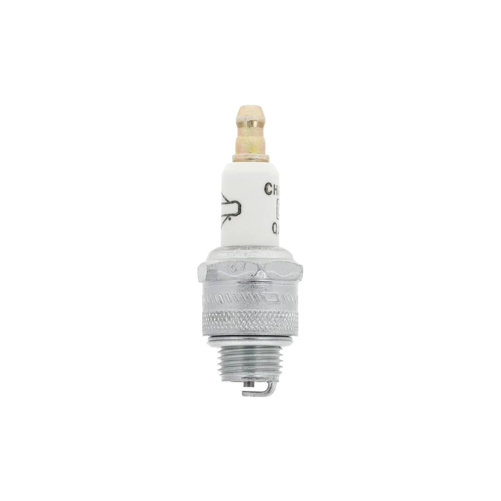 [AMAT2-182942] Bujie scânteie EMS Briggs & Stratton 697451