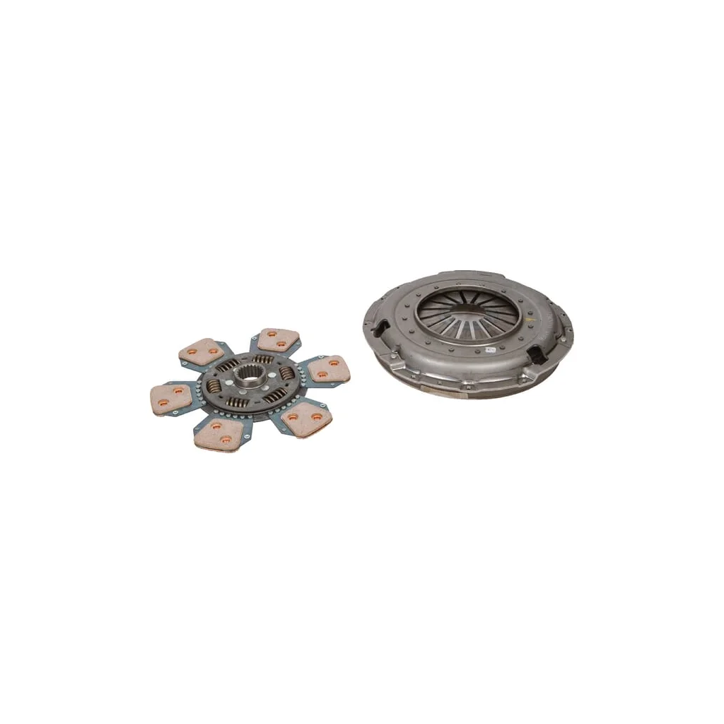 [AMAT2-177990] Set reparație ambreiaj 635304509