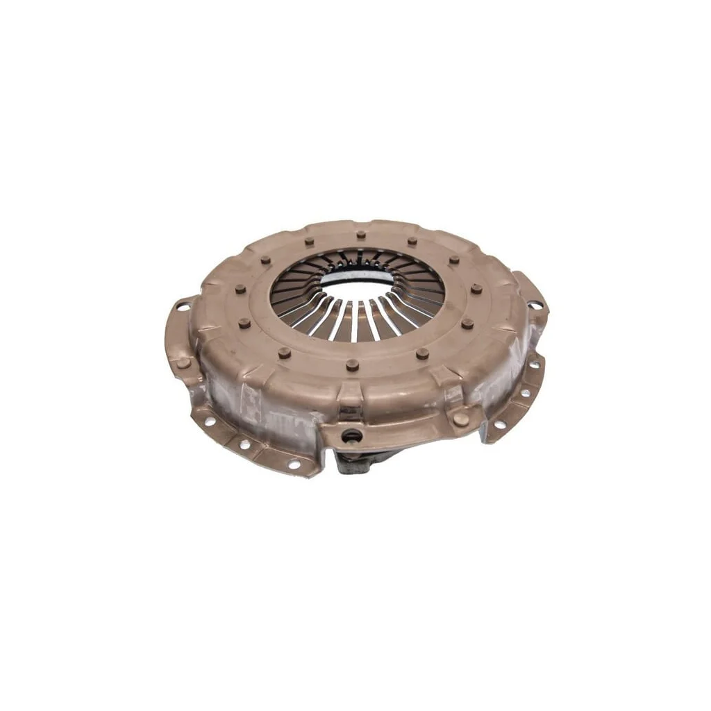[AMAT2-177994] Capac singular ambreiaj 6338N