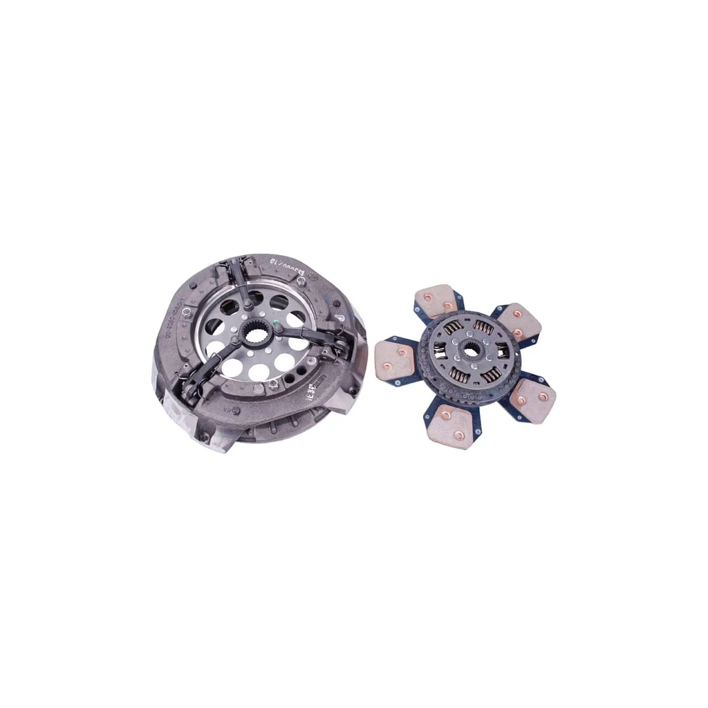 [AMAT2-178005] Set de reparație ambreiaj 633112409