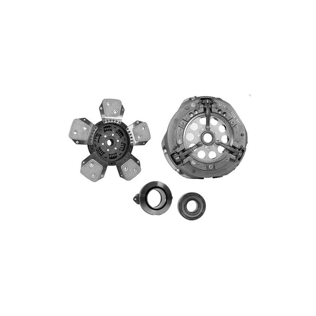 [AMAT2-178006] Set ambreiaj 633318410