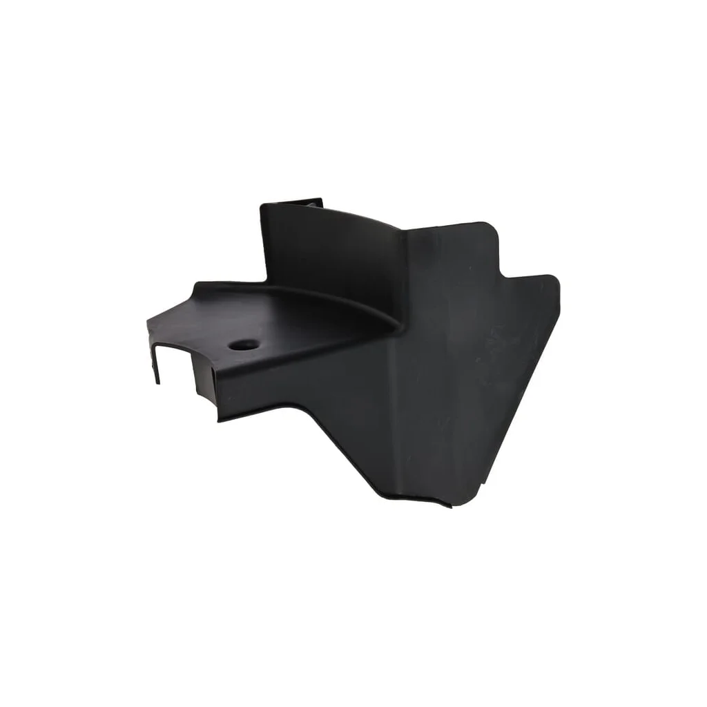 [AMAT2-178009] Capac 63507060700