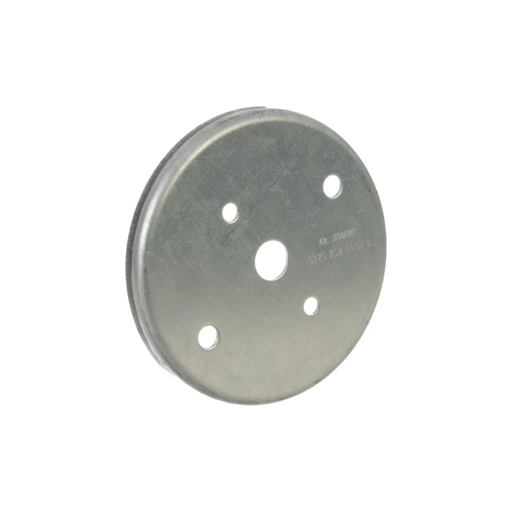 [AMAT2-178014] Disc de antrenare 63757026800