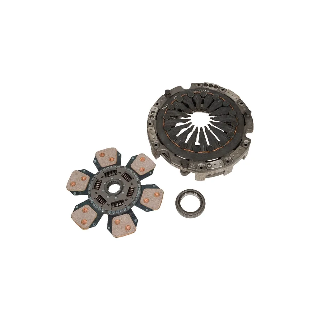 [AMAT2-178016] Set cuplaj 633308000