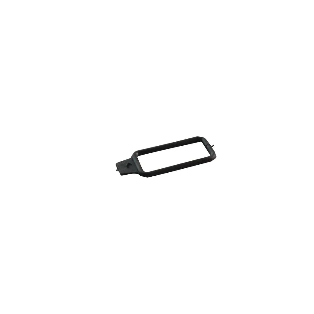 [AMAT2-178017] Ghid negru Esprit 40 6340314