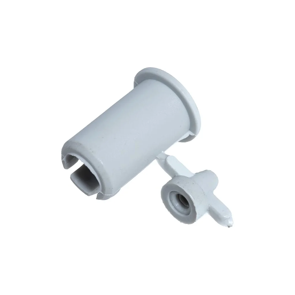 [AMAT2-178019] Bolț 63757039010