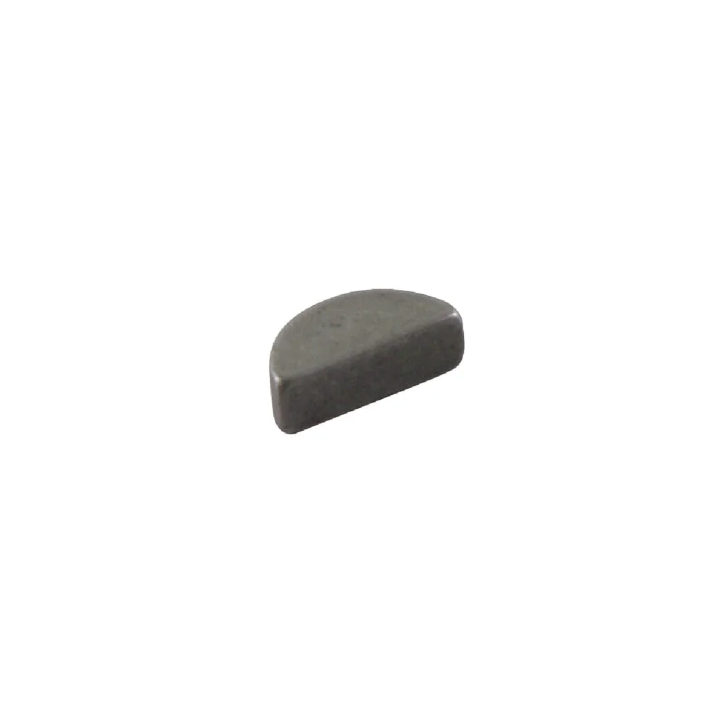 [AMAT2-181239] Cheie 690979