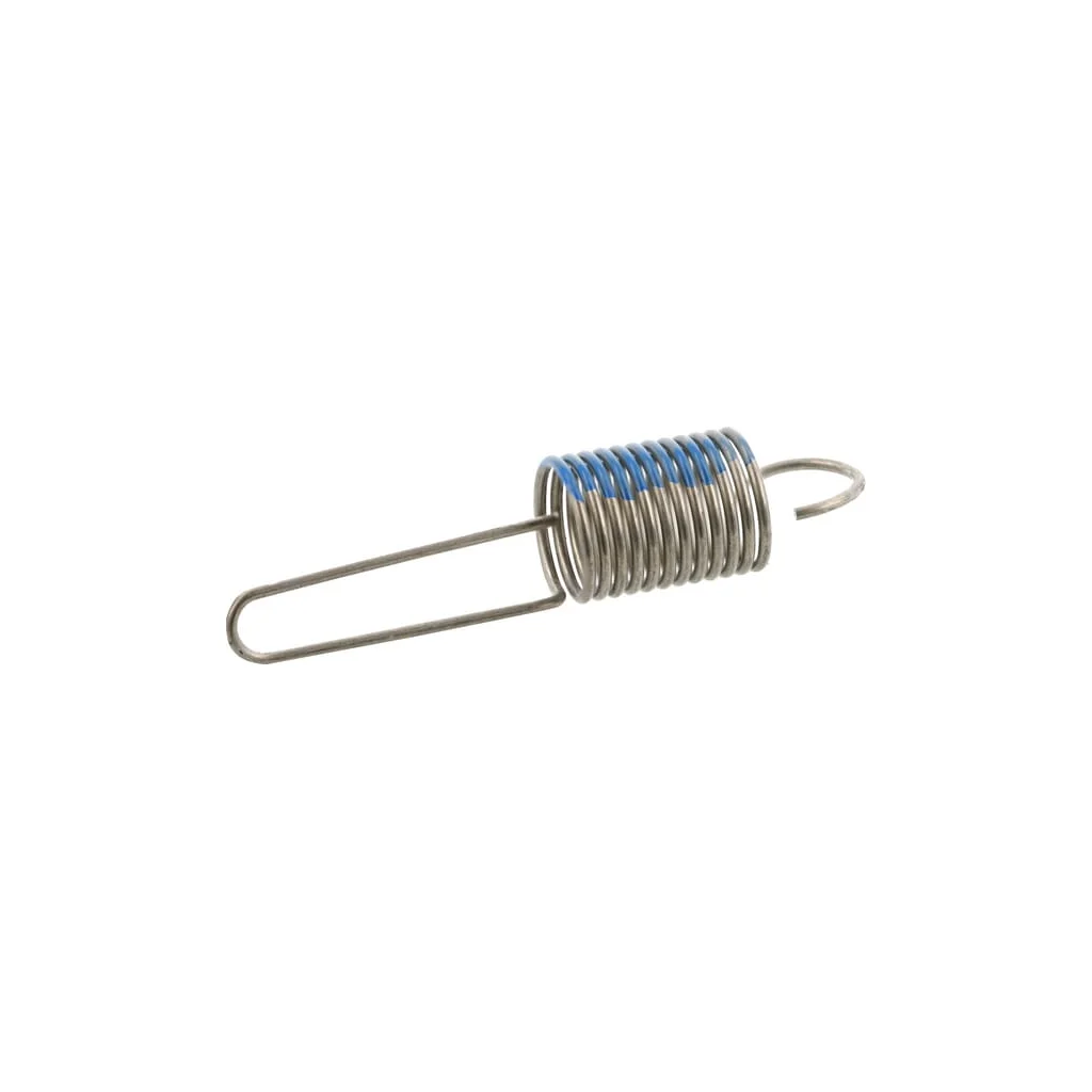 [AMAT2-181243] Arc guvernator Briggs &amp, Stratton 690549