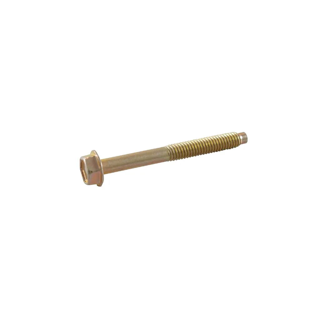 [AMAT2-181247] Șurub cu cap cilindric 690904