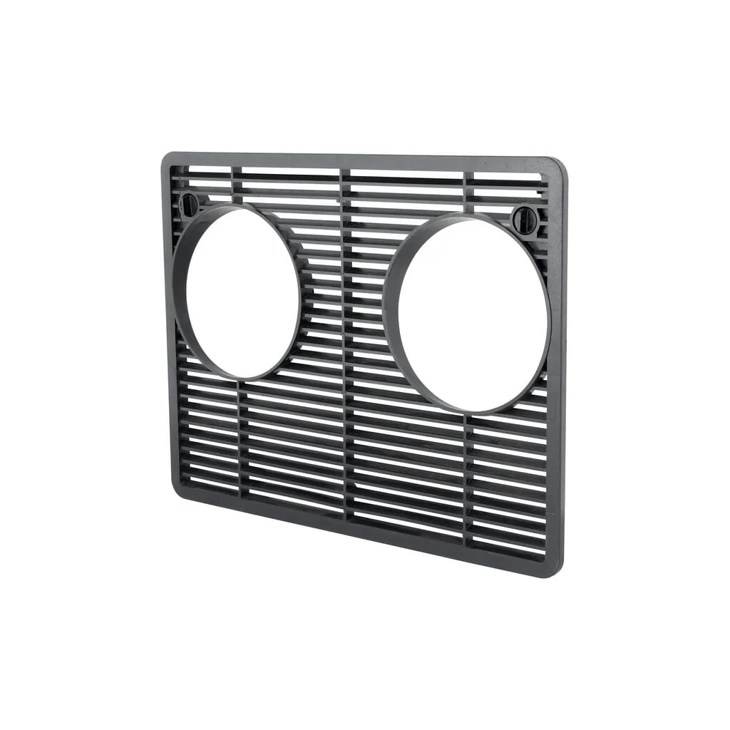 [AMAT2-181251] Grătar pentru capotă motor 69115363