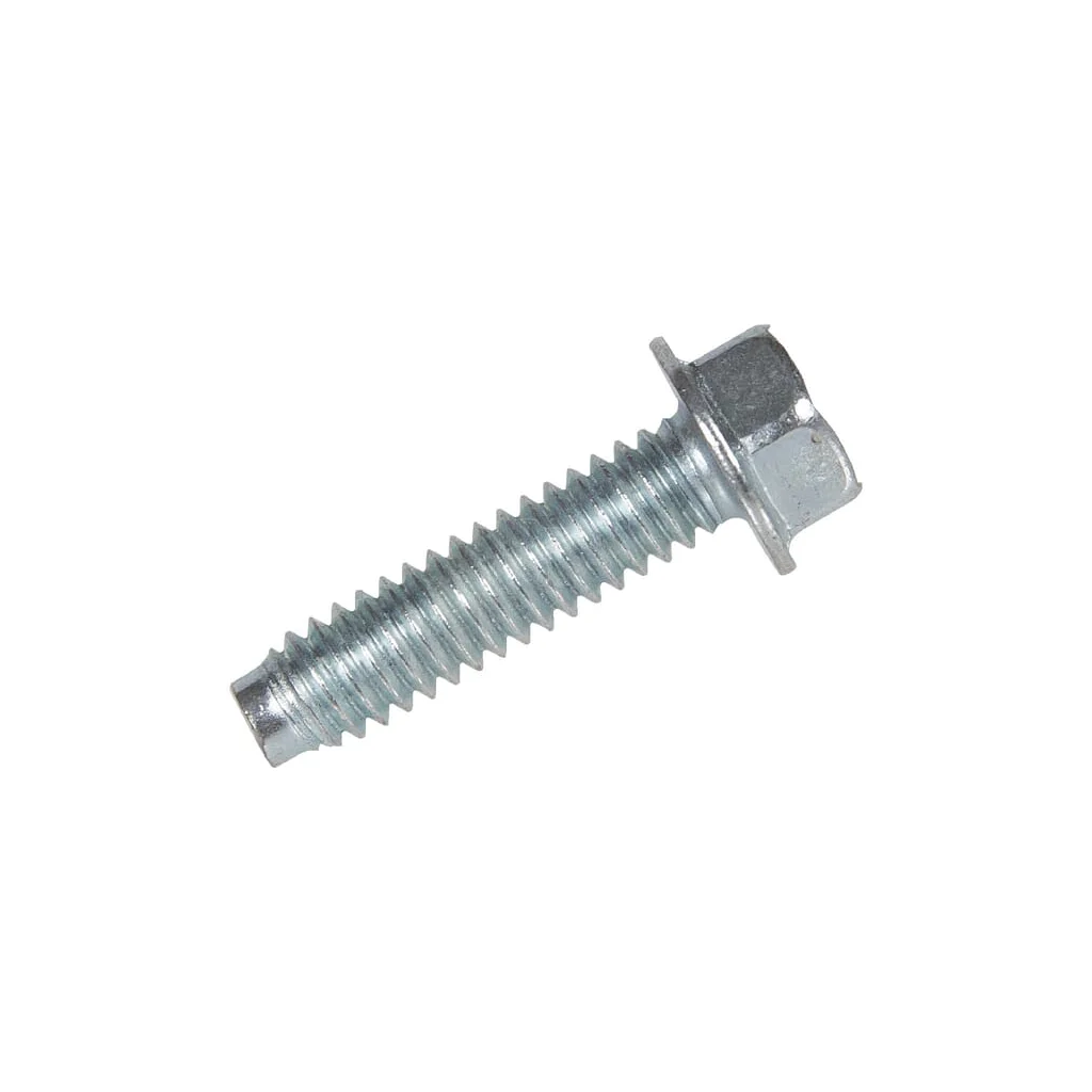 [AMAT2-181254] Șurub 691148