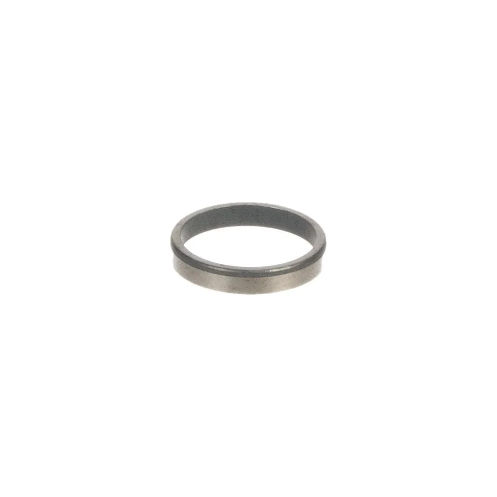 [AMAT2-181258] Scaun supapă 691155