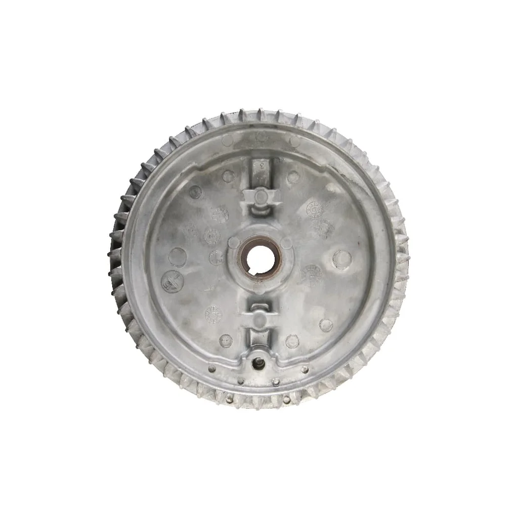 [AMAT2-182963] Volantă 29835 692693