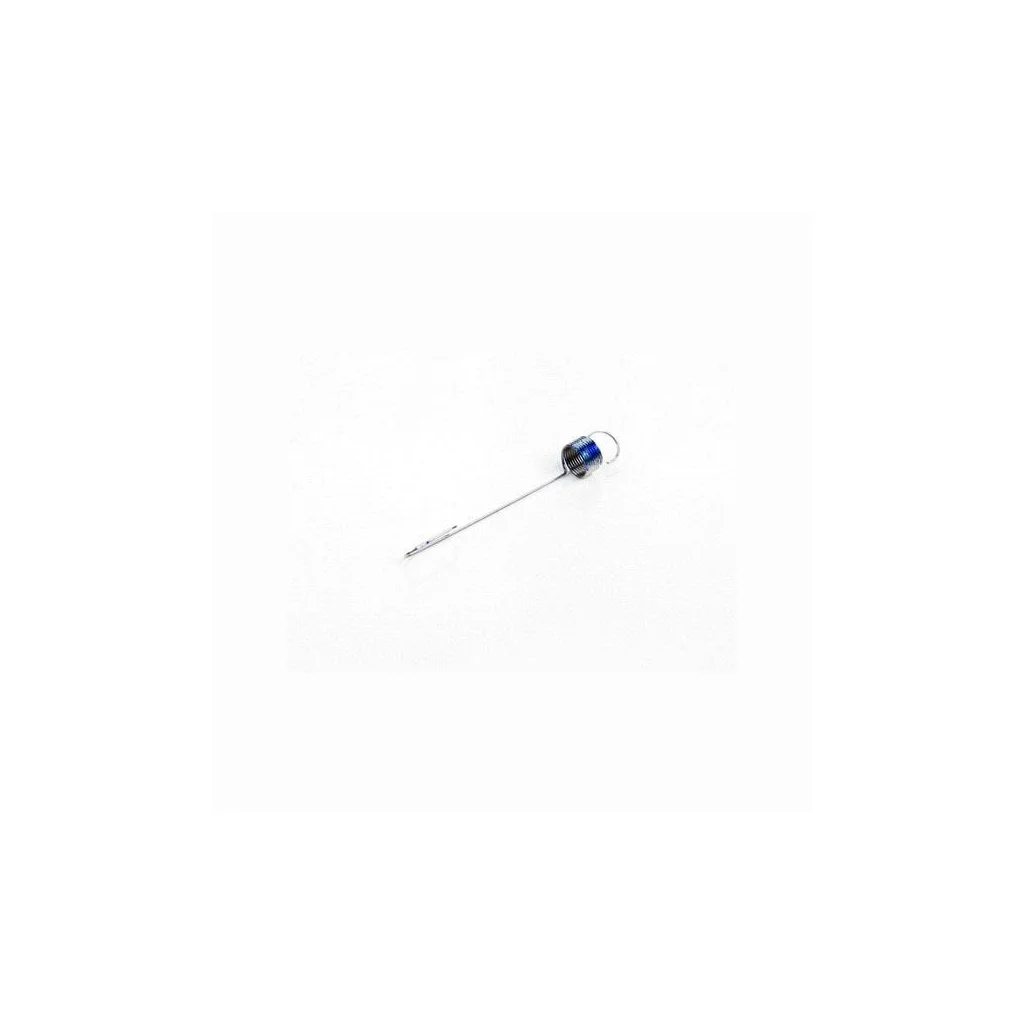 [AMAT2-182971] Arc de regulator 692434