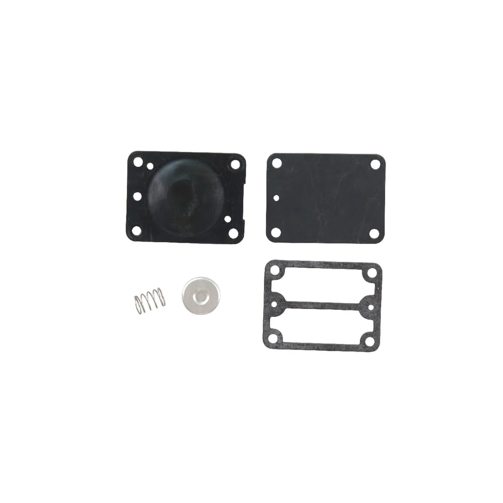 [AMAT2-182973] Set pompă de combustibil 693502