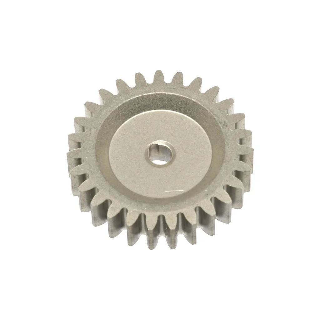 [AMAT2-182974] Pinion 694679