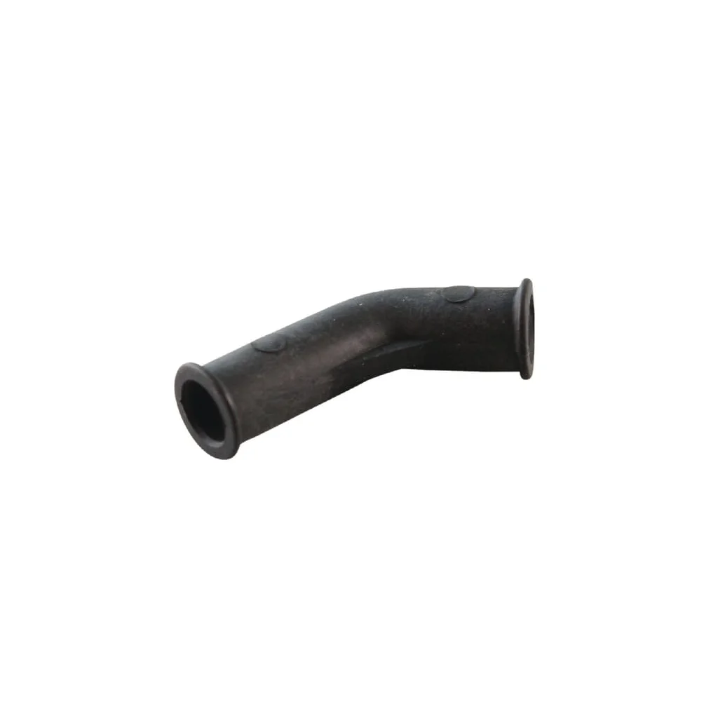 [AMAT2-182975] Cot 691923