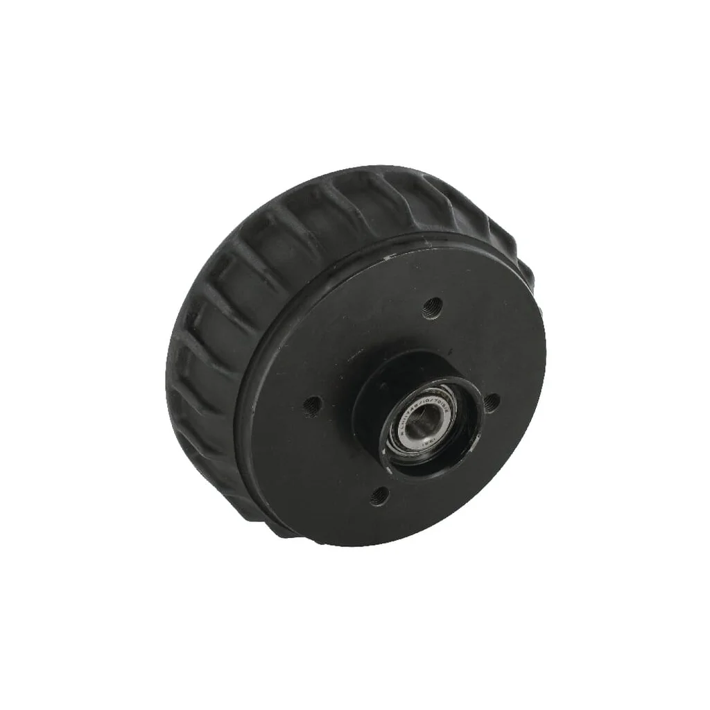 [AMAT2-182976] Tambur frână 691475