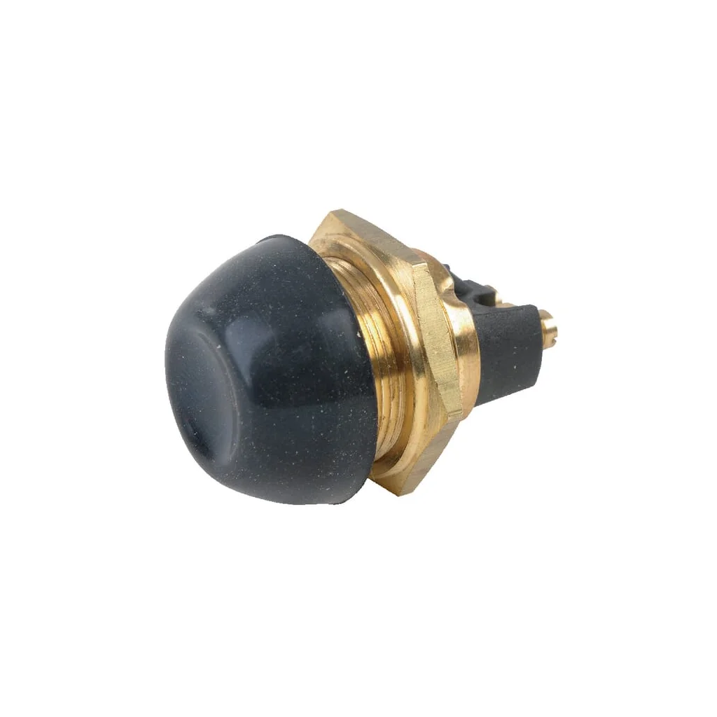 [AMAT2-185865] Buton demaror 70468080