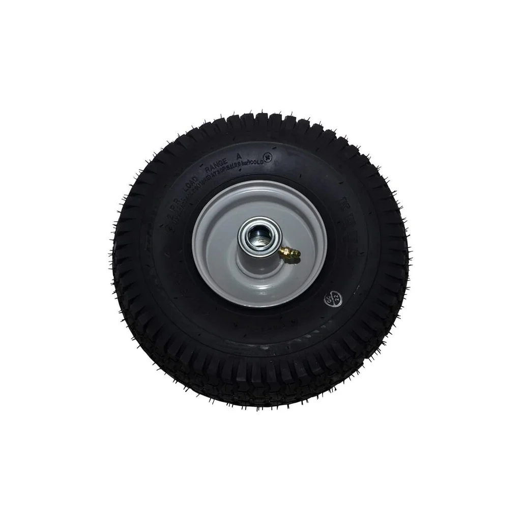 [AMAT2-185866] Roată asamblată 4,1x3,5 7052267YP