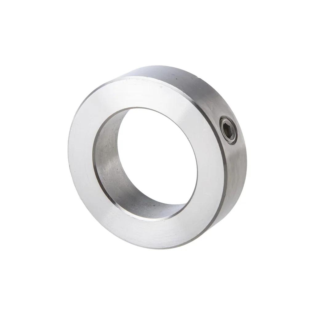 [AMAT2-185877] Închizătoare cu guler 40x63x18mm, oțel inoxidabil A2 705A40RVSP005