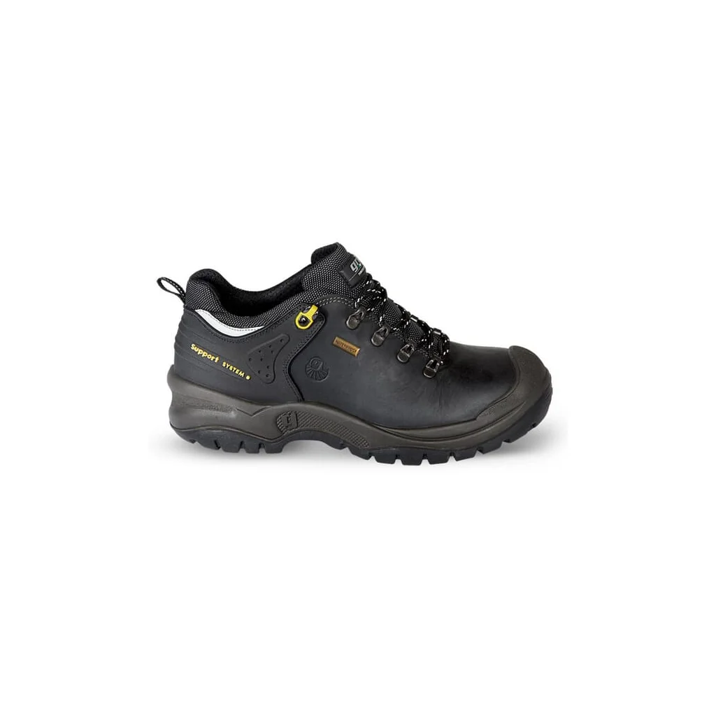 [AMAT2-185882] Încălțăminte de siguranță mărimea GriSport S3 mărimea 43 70209L43
