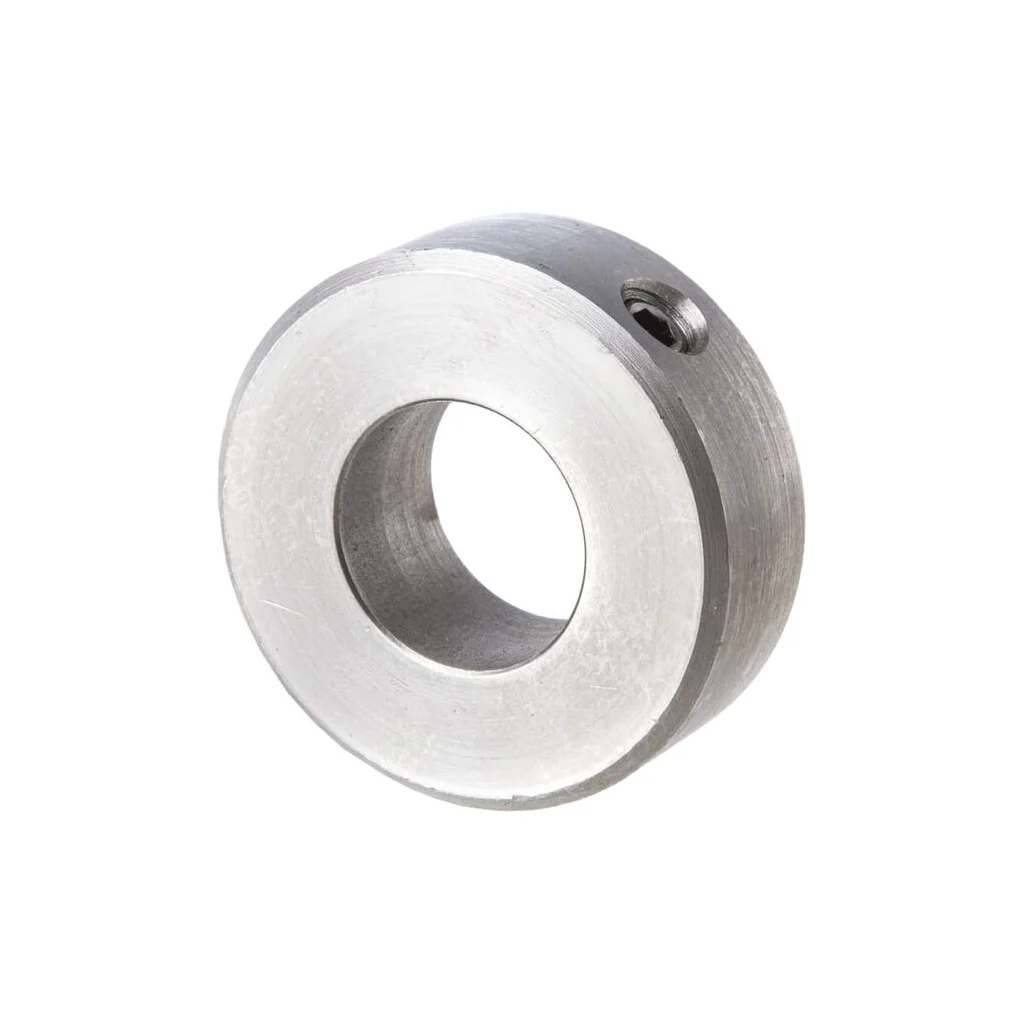 [AMAT2-185888] Închizătoare cu guler 30x63x22mm, oțel inoxidabil A2 703A30RVS