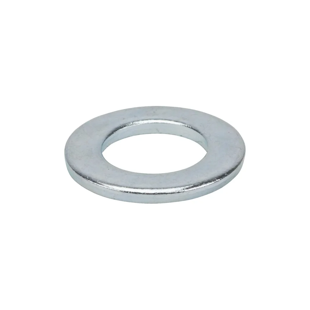 [AMAT2-185892] Șaibă 5/8" 703580