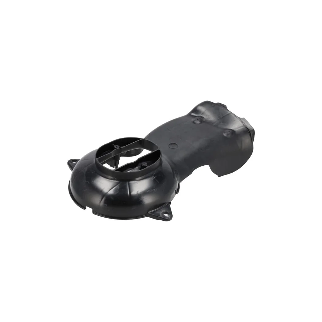 [AMAT2-185895] Capac 704814